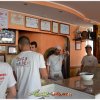 Corso pizzaiolo 2015